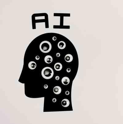 Ce este inteligența artificială