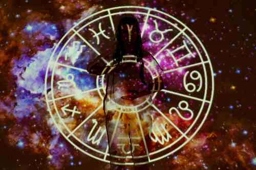 Horoscop 22 Februarie 2024