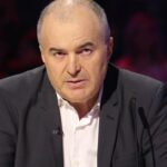 Președintele Florin Călinescu 2024 - undor